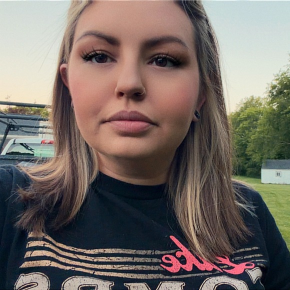 chelsfreytag